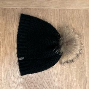 Rudsak Wool Hat